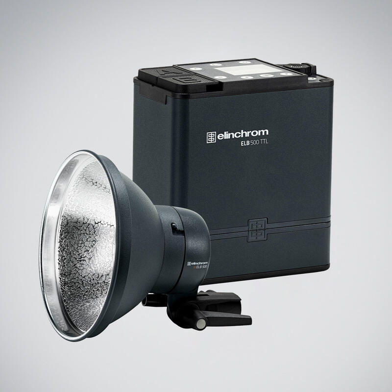 elinchrom-elc-500-ttl