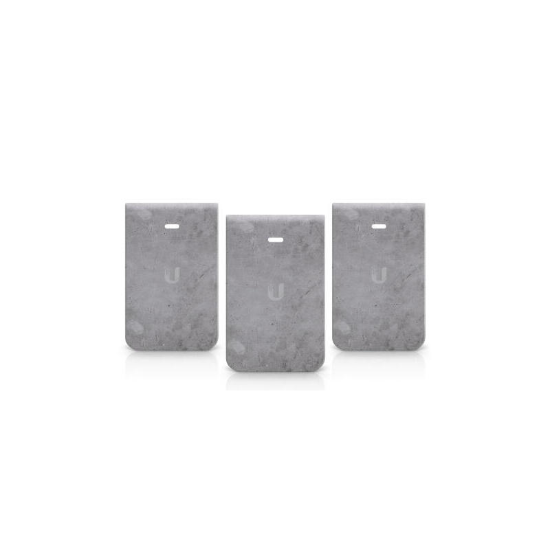 z-ubiquiti-iw-hd-ct-3