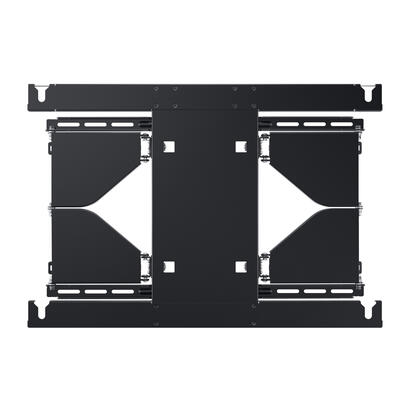 samsung-tv-wall-mount-wmn-b30fb-xc