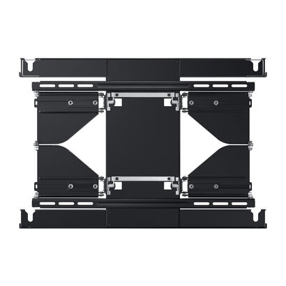 samsung-tv-wall-mount-wmn-b30fb-xc