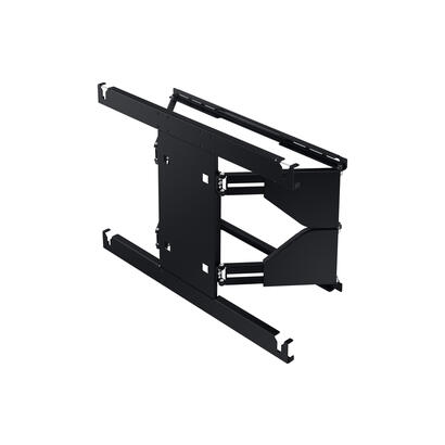 samsung-tv-wall-mount-wmn-b30fb-xc