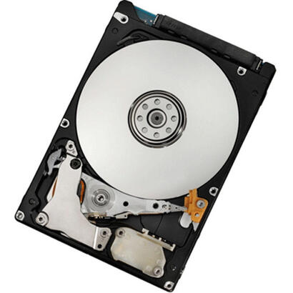 ibm-00y2431-disco-duro-interno-900-gb-10000-rpm-25-sas