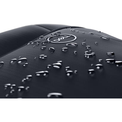 ecoloop-essential-backpack-14-16-cp3724