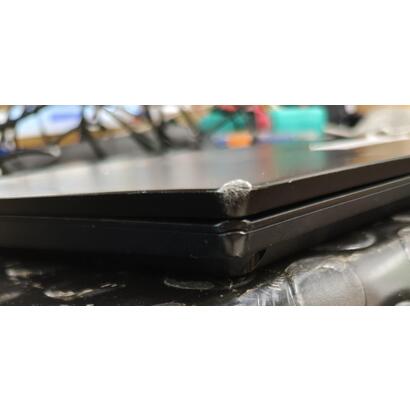 portatil-lenovo-thinkpad-e14-gen2-i3-1115g4-14-8gb-256ssd-w11-pro-instalado-teclado-espanol-grado-b-1-ano-de-garantia