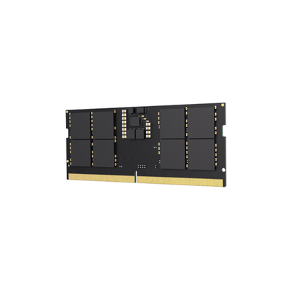 memoria-lexar-8-gb-ddr5-5600-negra-ld5s08g56c46st-hgn