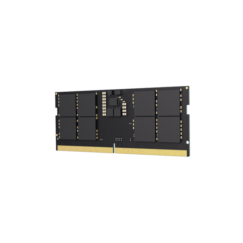 memoria-lexar-8-gb-ddr5-5600-negra-ld5s08g56c46st-hgn