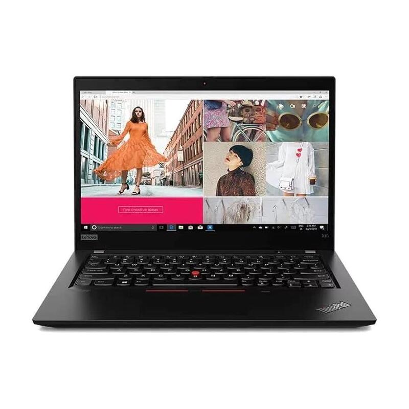 portatil-reacondicionado-lenovo-x13-gen1-i7-10510u-16gb-256gb-133-w11p-instalado-teclado-espanol-grado-b-1-ano-de-garantia