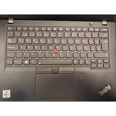 portatil-reacondicionado-lenovo-x13-gen1-i7-10510u-16gb-256gb-133-w11p-instalado-teclado-espanol-grado-b-1-ano-de-garantia