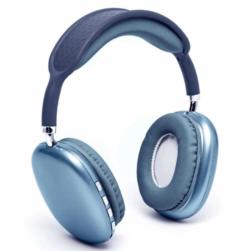 auriculares-inalambricos-bluetooth-p9-pro-max-con-cancelacion-de-ruido-azul