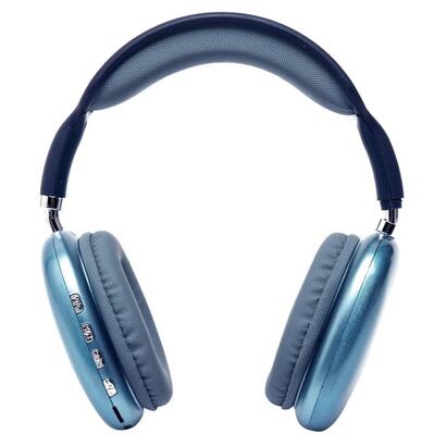 auriculares-inalambricos-bluetooth-p9-pro-max-con-cancelacion-de-ruido-azul