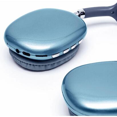 auriculares-inalambricos-bluetooth-p9-pro-max-con-cancelacion-de-ruido-azul