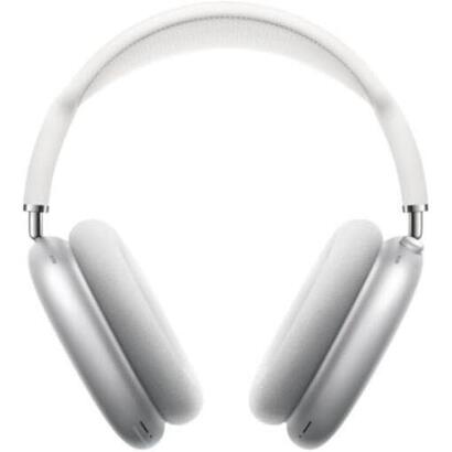 auriculares-inalambricos-bluetooth-p9-pro-max-con-cancelacion-de-ruido-blanco