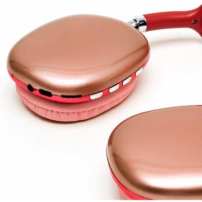 auriculares-inalambricos-bluetooth-p9-pro-max-con-cancelacion-de-ruido-rojo