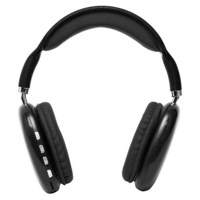 auriculares-inalambricos-bluetooth-p9-pro-max-con-cancelacion-de-ruido-negro