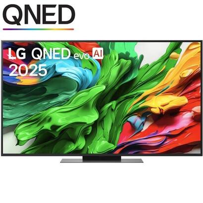 televisor-lg-qned-evo-ai-50qned86a6c-50-ultra-hd-4k-smart-tv-wifi