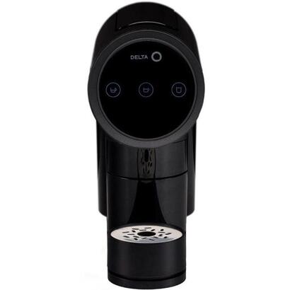 cafetera-de-capsulas-delta-q-iconiq-negra