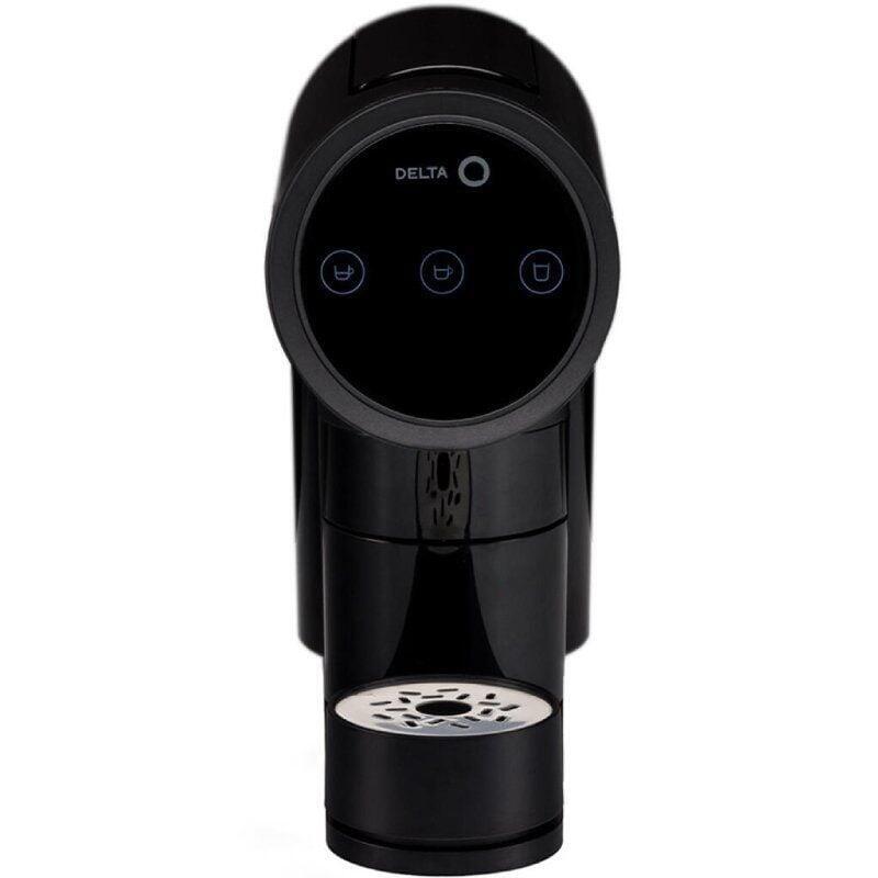 cafetera-de-capsulas-delta-q-iconiq-negra