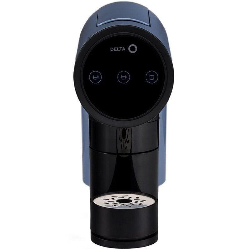 cafetera-de-capsulas-delta-q-iconiq-azul