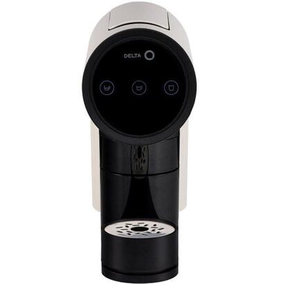 cafetera-de-capsulas-delta-q-iconiq-blanco