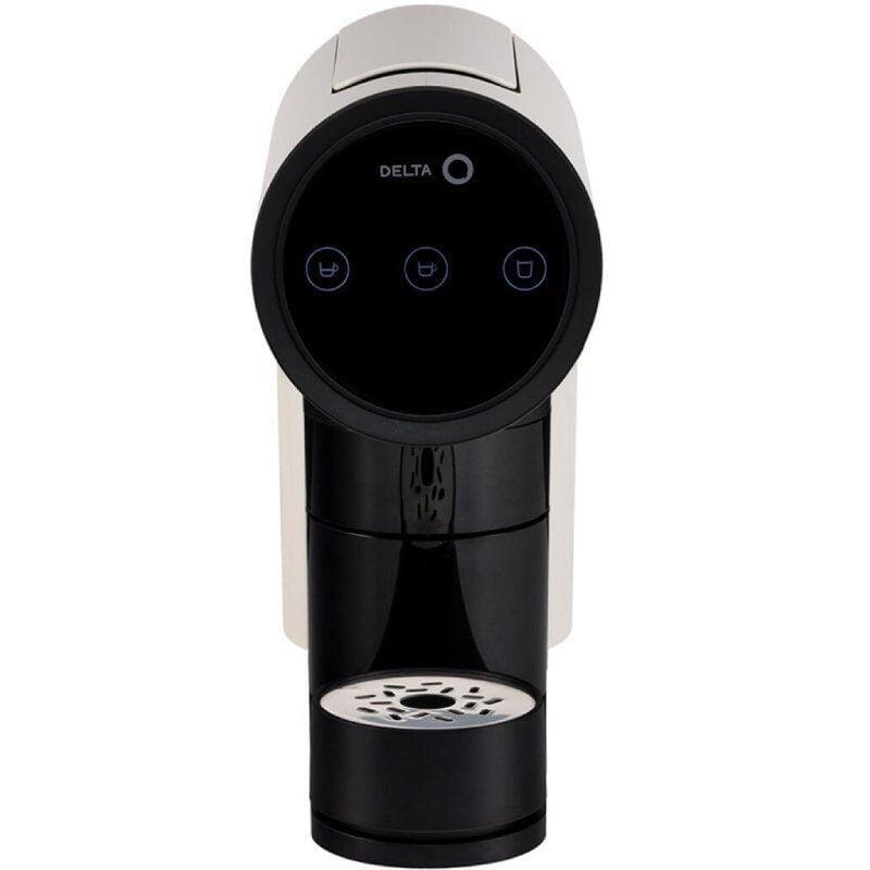 cafetera-de-capsulas-delta-q-iconiq-blanco