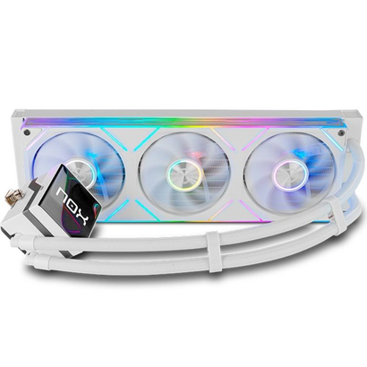 refrigeracion-liquida-cpu-nox-m-360-lcd-3xvent-120mm-pwm-argb-blanco