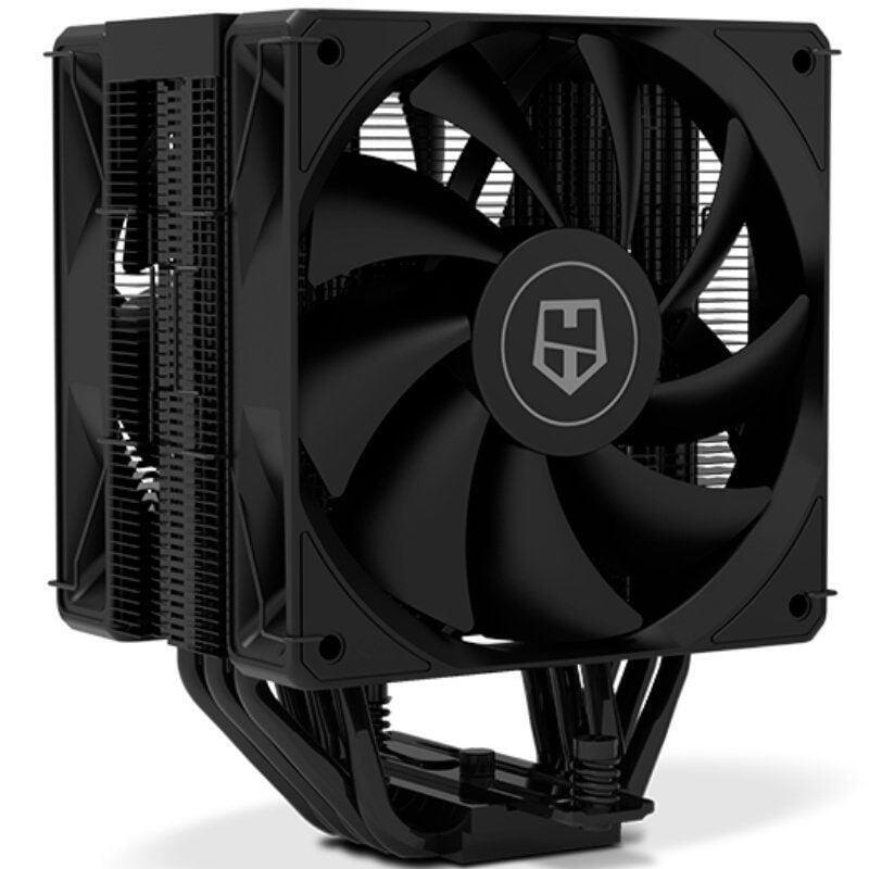 ventilador-cpu-nox-hummer-h-200-lcd-2xvent-120mm-pwm