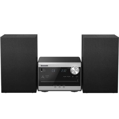 microcadena-con-bluetooth-panasonic-sc-pm270-40w-negro-y-plata