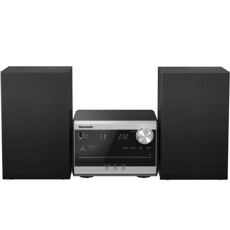 microcadena-con-bluetooth-panasonic-sc-pm270-40w-negro-y-plata