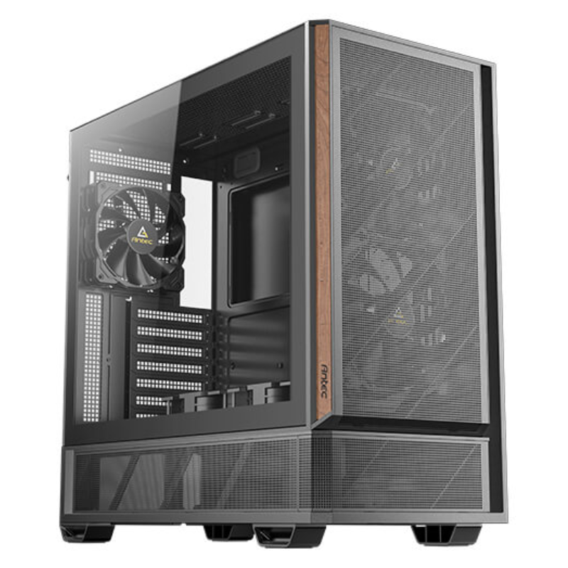 caja-pc-antec-p30-air-midi-tower-negro