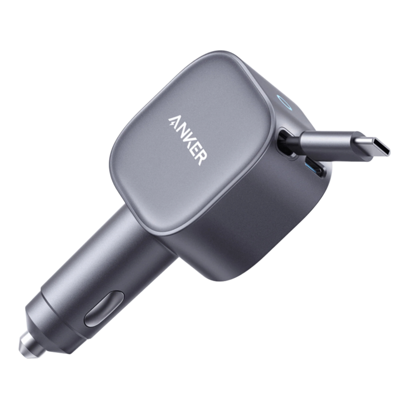 cargador-de-coche-anker-de-coche-75w-con-cable-usb-c-retractil