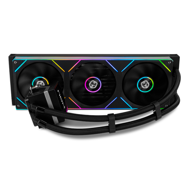 refrigeracion-liquida-cpu-nox-m-360-lcd-3xvent-120mm-pwm-argb-negro