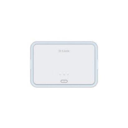 router-movil-dlink-dbr-330-g-ax3000-5g-wifi-6-245ghz