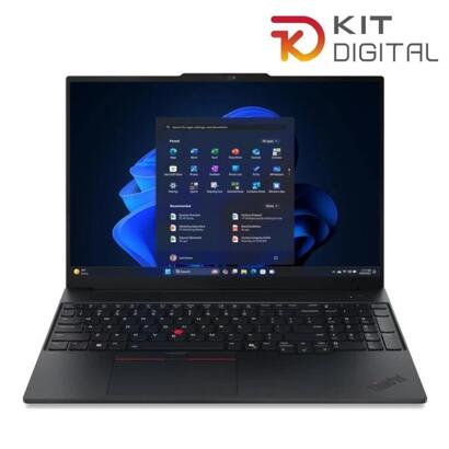 lenovo-tp-e16-amd-r5-230-16gb-512gb-w11pro-16