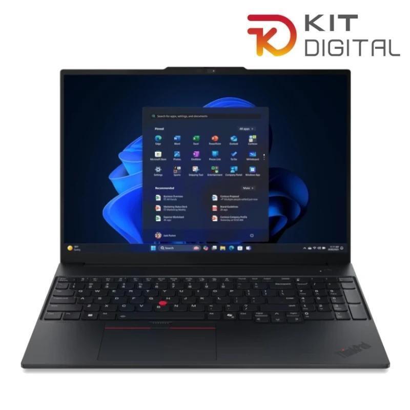lenovo-tp-e16-amd-r5-230-16gb-512gb-w11pro-16