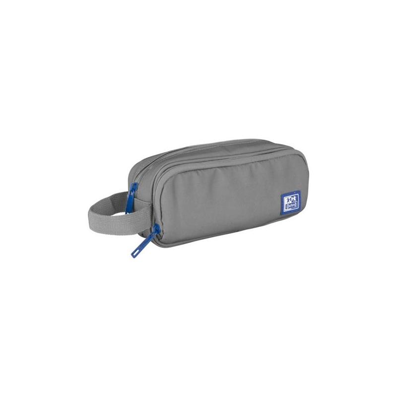 oxford-b-smart-estuche-portatodo-3-compartimentos-asa-lateral-fabricado-en-material-reciclado-gris