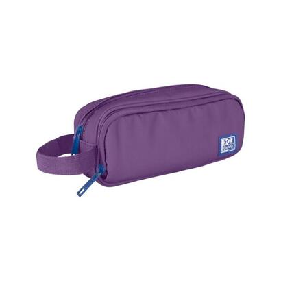 oxford-b-smart-estuche-portatodo-3-compartimentos-asa-lateral-fabricado-en-material-reciclado-lila
