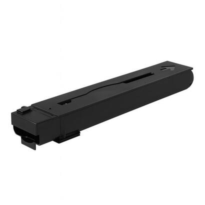 toner-xerox-primelink-c9065c9070-negro-generico-reemplaza-006r01734