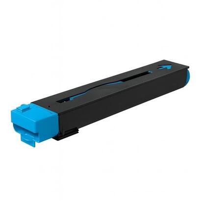 toner-xerox-primelink-c9065c9070-cyan-generico-reemplaza-006r01735