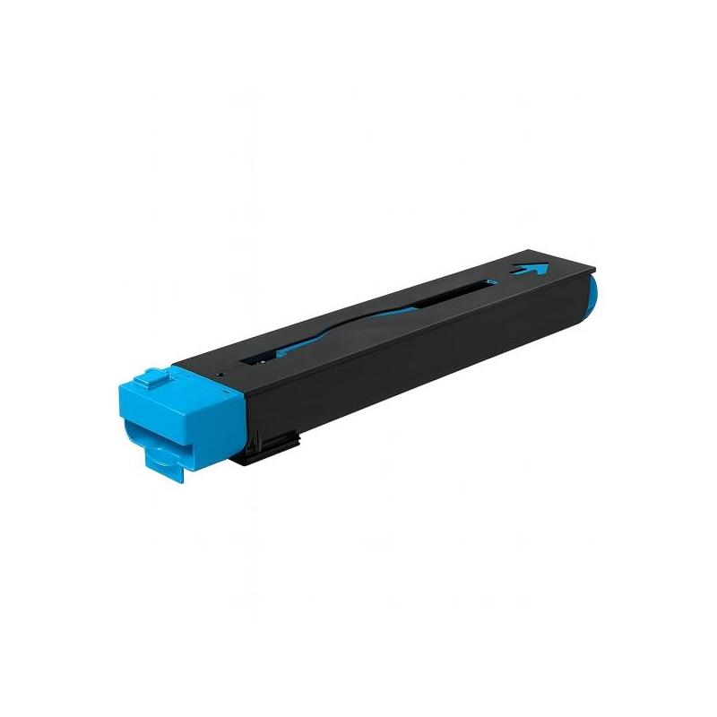 toner-xerox-primelink-c9065c9070-cyan-generico-reemplaza-006r01735