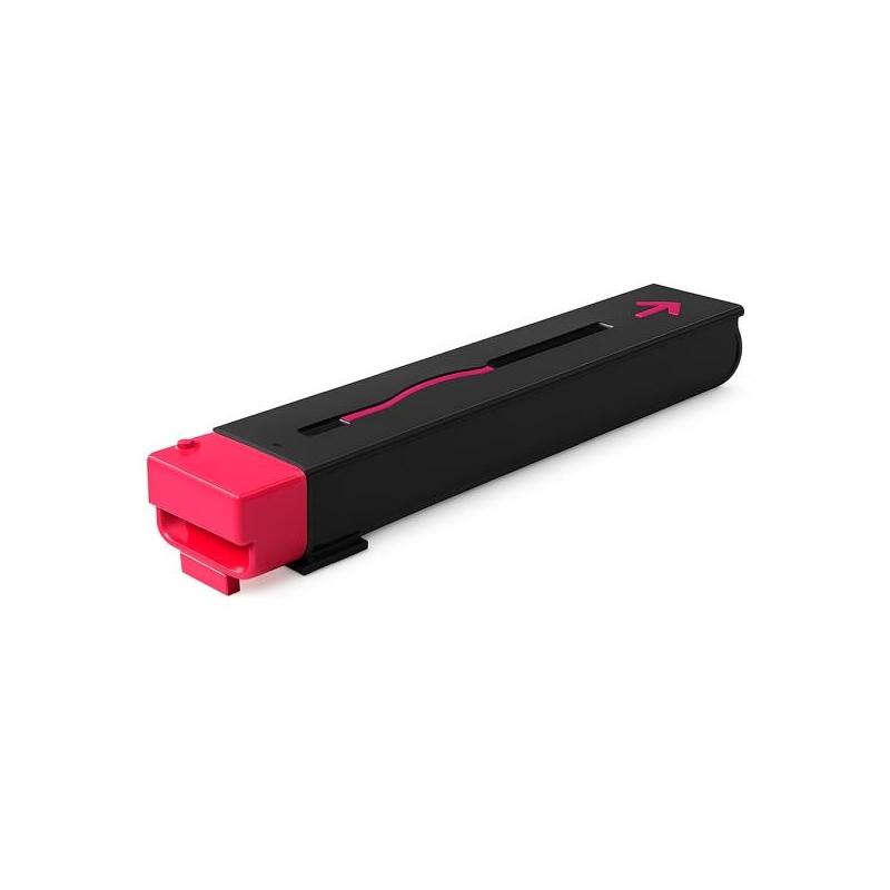 toner-xerox-primelink-c9065c9070-magenta-generico-reemplaza-006r01736