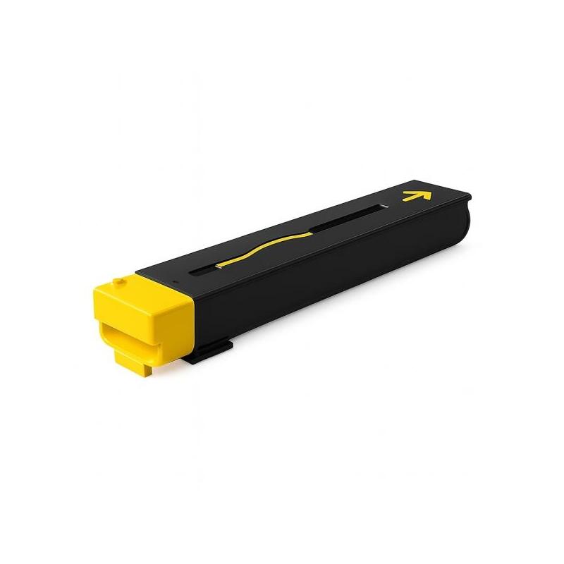 toner-xerox-primelink-c9065c9070-amarillo-generico-reemplaza-006r01737