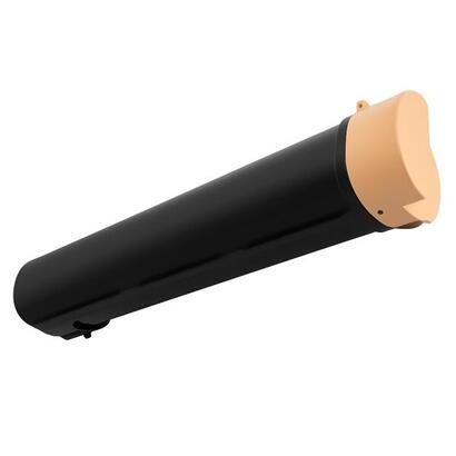 toner-xerox-d95ad110d125-negro-generico-reemplaza-006r01561