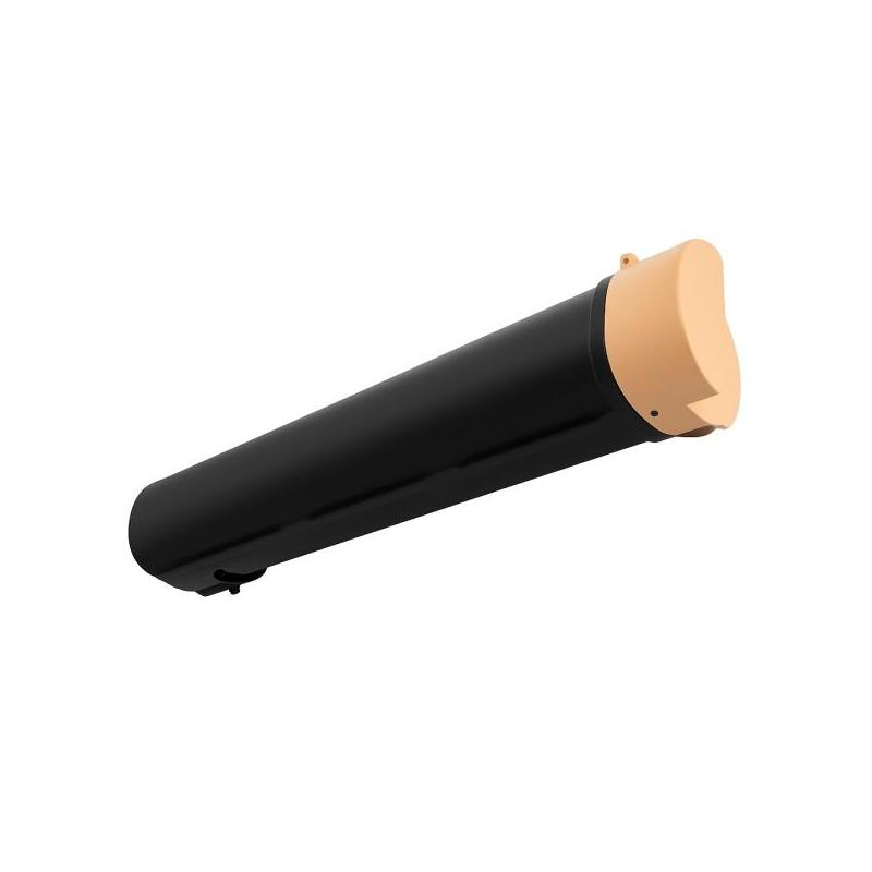 toner-xerox-d95ad110d125-negro-generico-reemplaza-006r01561