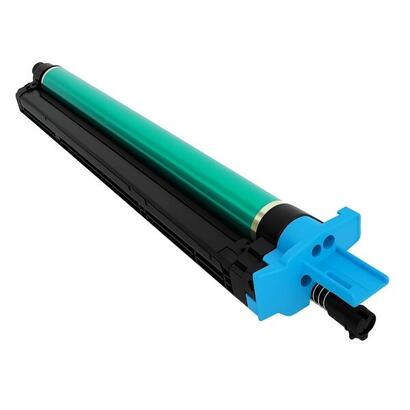 konica-minolta-dr311-color-tambor-de-imagen-generico-reemplaza-dr311cmya0xv0td-drum