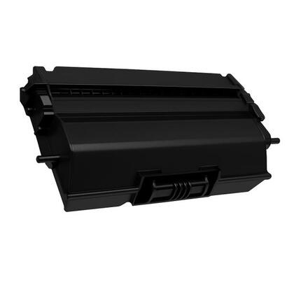 sindoh-a610a611m610m611m612-negro-toner-generico-reemplaza-a610t13k