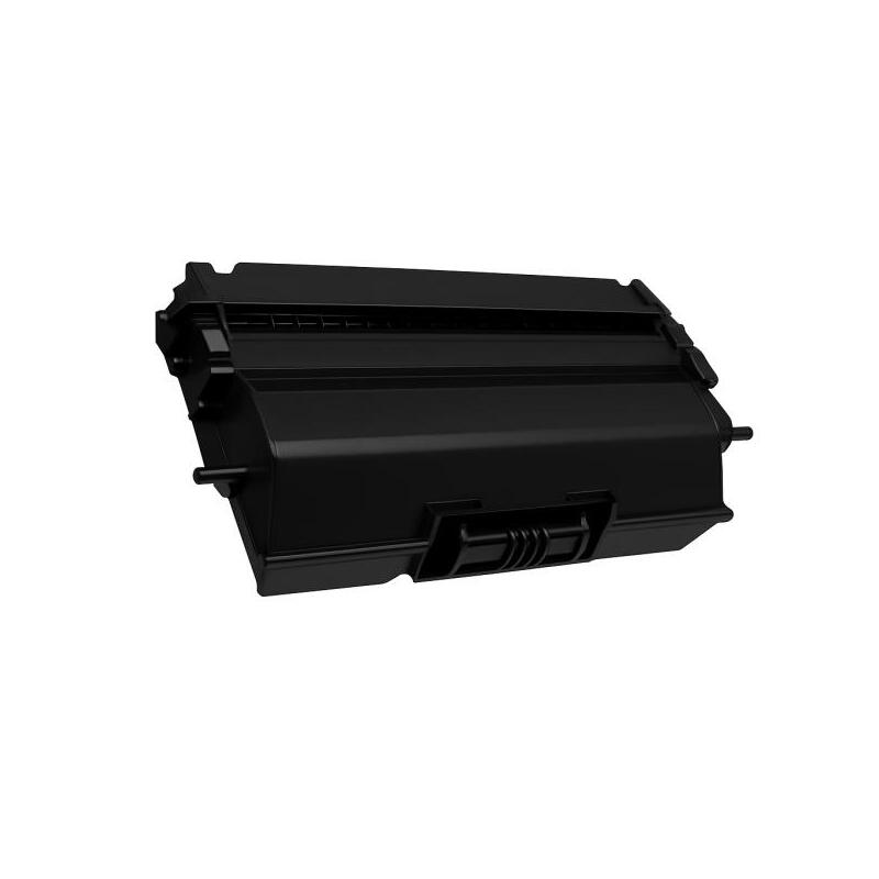 sindoh-a610a611m610m611m612-negro-toner-generico-reemplaza-a610t13k