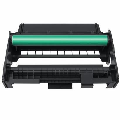 sindoh-a610a611m610m611m612-negro-tambor-de-imagen-generico-reemplaza-a610r45k-drum