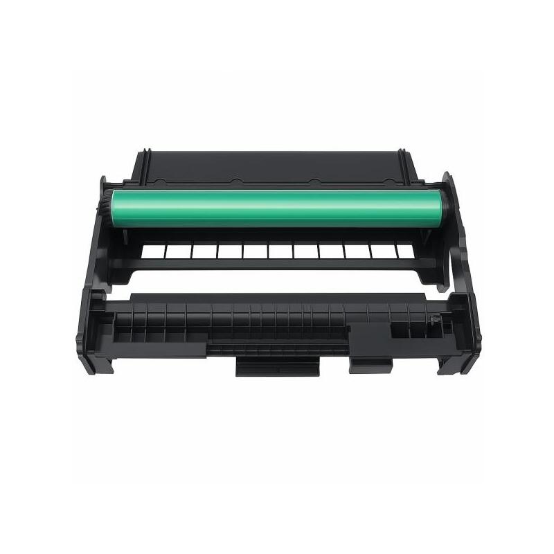 sindoh-a610a611m610m611m612-negro-tambor-de-imagen-generico-reemplaza-a610r45k-drum