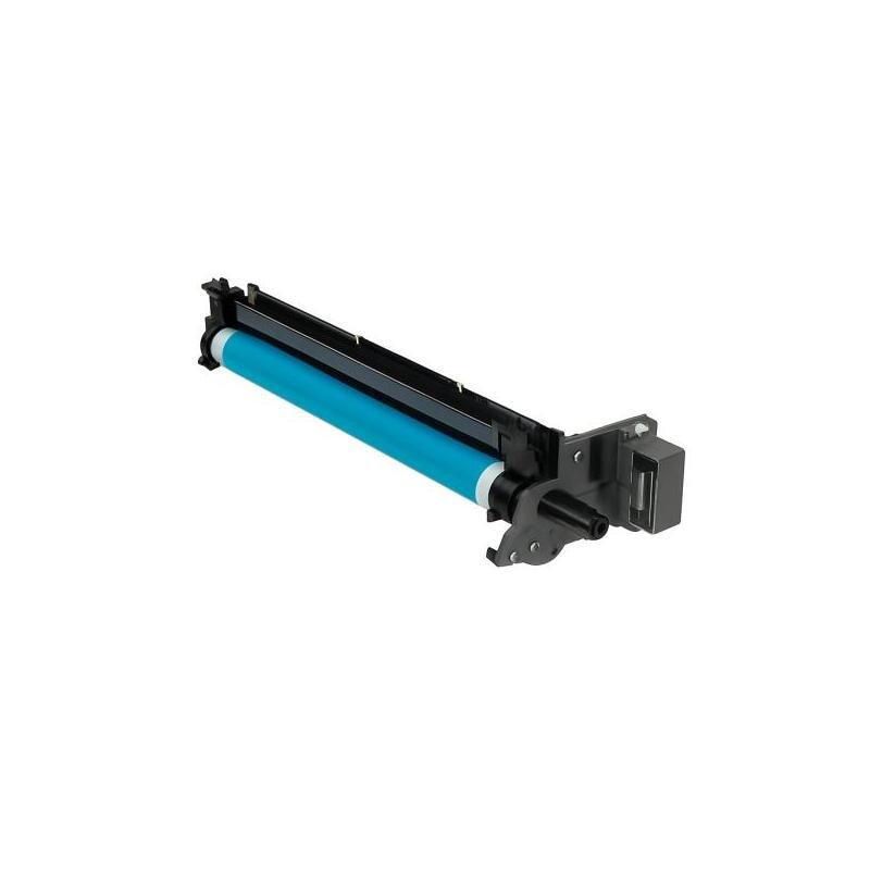 tambor-canon-cexv53-de-imagen-generico-reemplaza-0475c002-drum