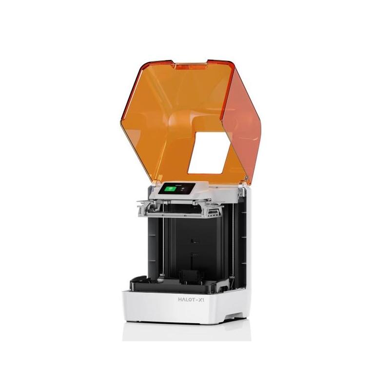 creality-halot-x1-impresora-3d-de-resina-volumen-21168x11837x20cm-velocidad-hasta-170mms-pantalla-mono-lcd-16k